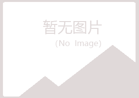 宁夏雅山能源有限公司